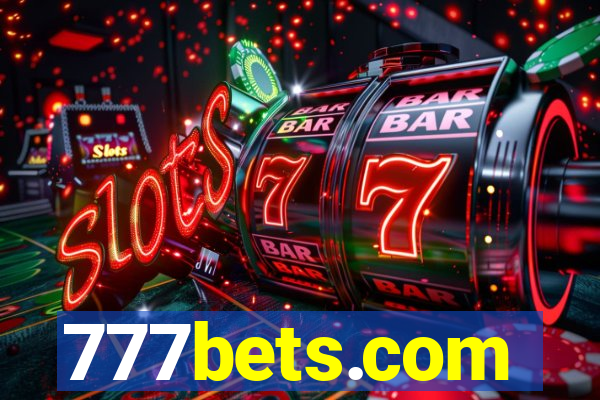 777bets.com