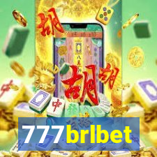 777brlbet