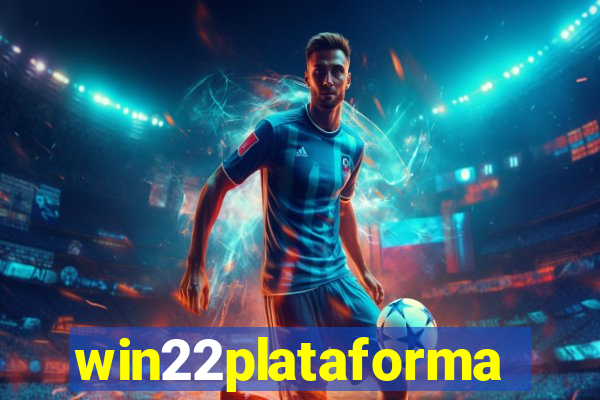 win22plataforma