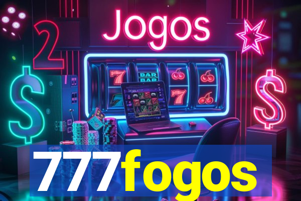 777fogos