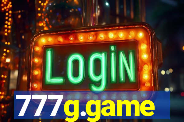 777g.game