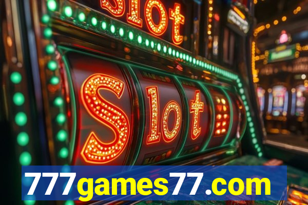 777games77.com