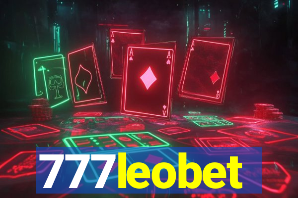 777leobet