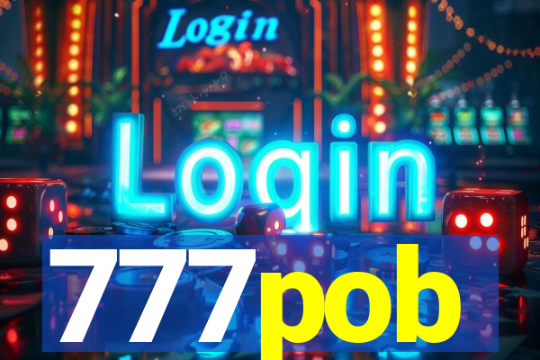 777pob