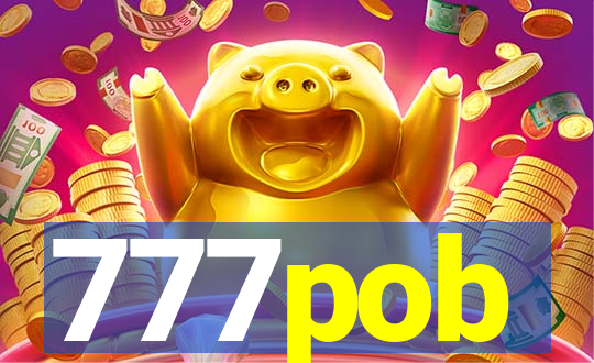 777pob