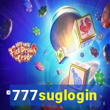 777suglogin