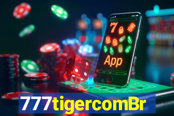 777tigercomBr