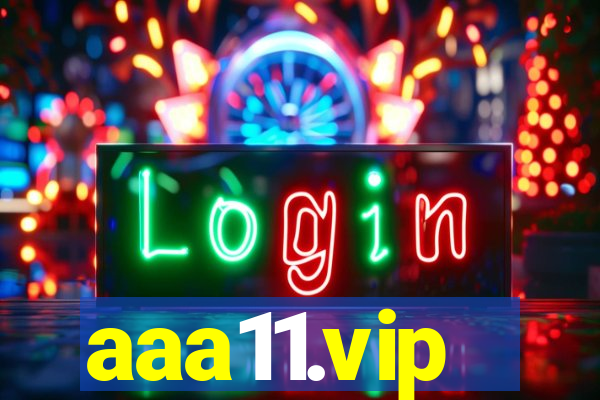 aaa11.vip