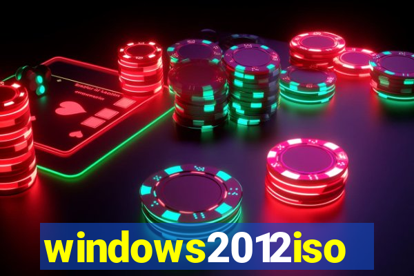 windows2012iso