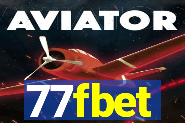 77fbet