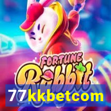 77kkbetcom