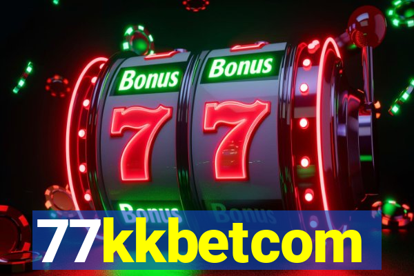 77kkbetcom