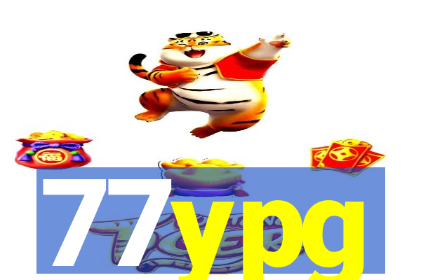 77ypg