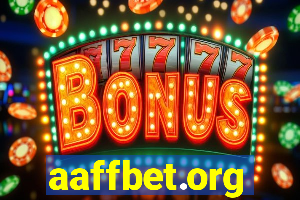 aaffbet.org