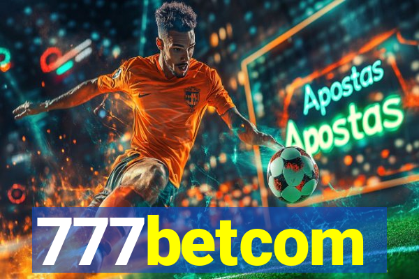 777betcom