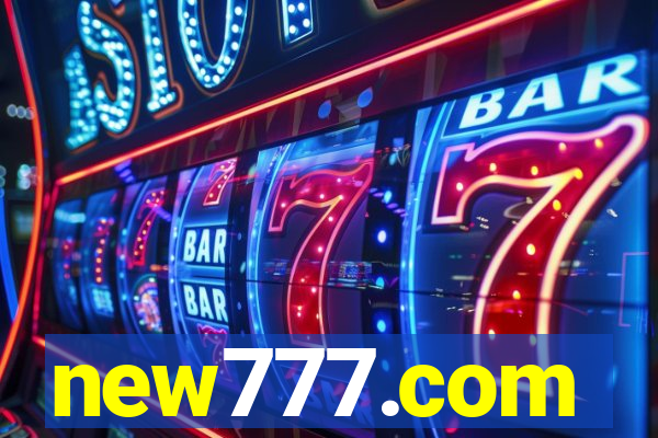 new777.com