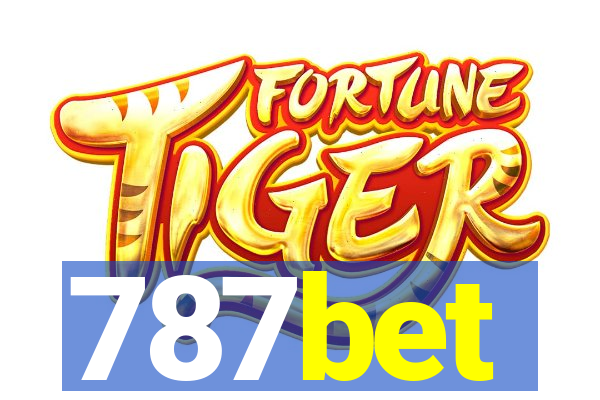 787bet