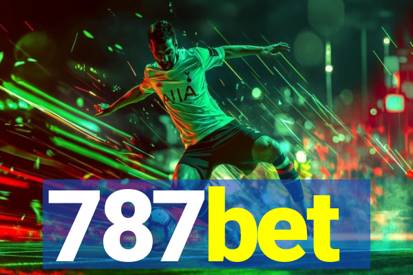 787bet