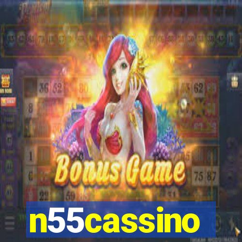 n55cassino