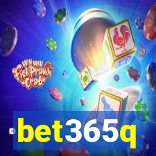 bet365q