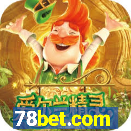 78bet.com