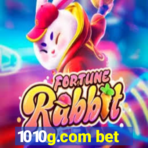 1010g.com bet