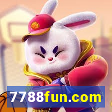 7788fun.com