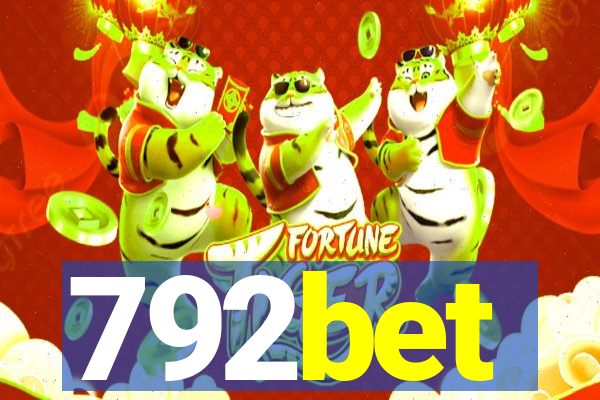 792bet