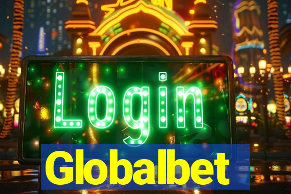 Globalbet