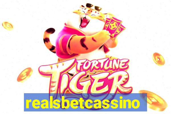 realsbetcassino