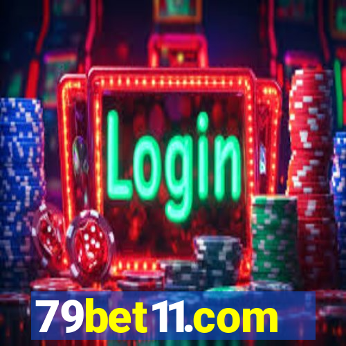 79bet11.com