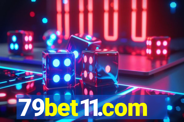 79bet11.com