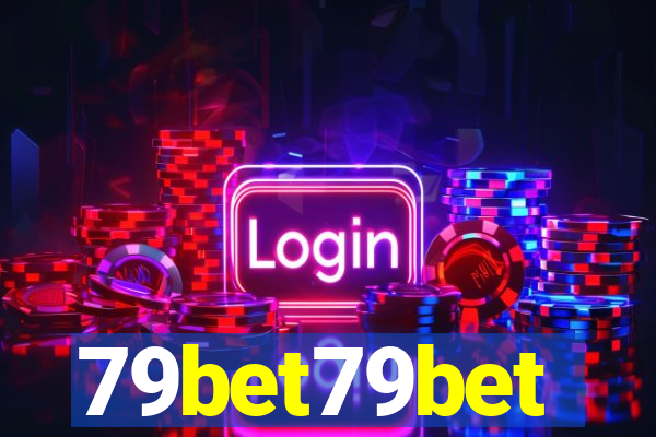 79bet79bet