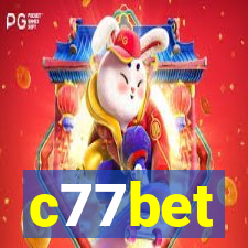 c77bet