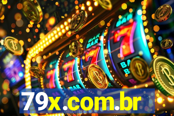 79x.com.br