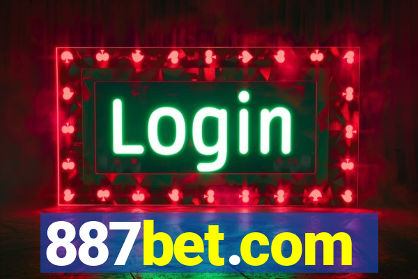 887bet.com