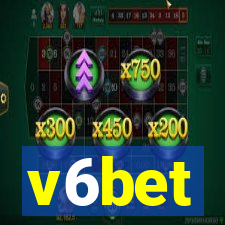 v6bet