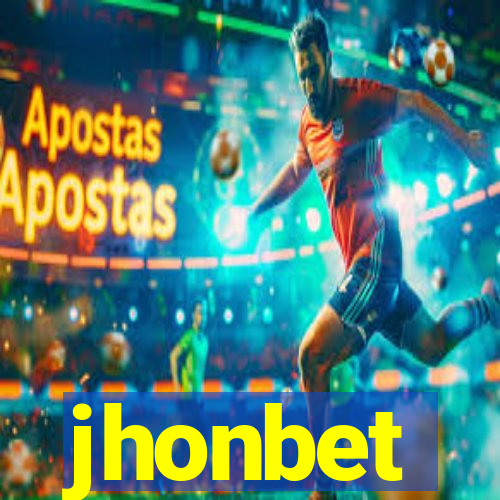 jhonbet