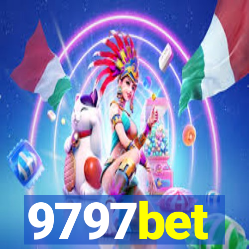 9797bet