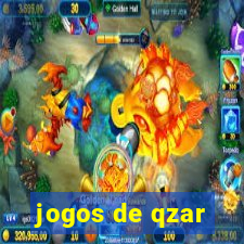 jogos de qzar