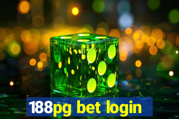 188pg bet login