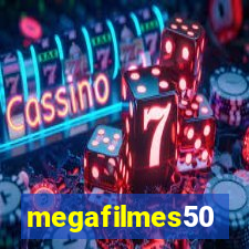 megafilmes50