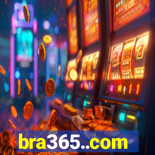 bra365..com