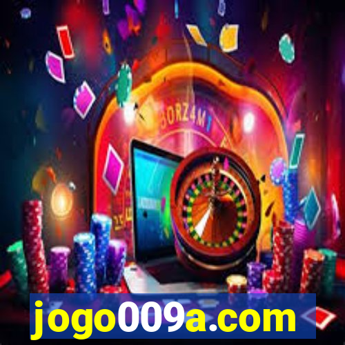 jogo009a.com