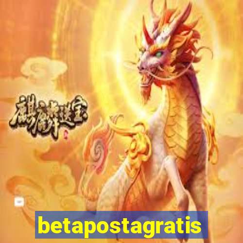 betapostagratis