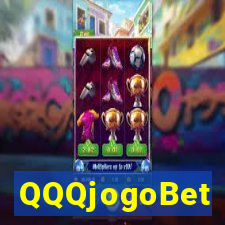 QQQjogoBet