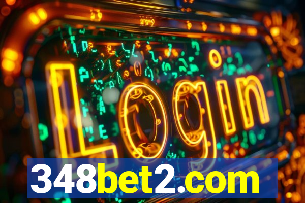 348bet2.com