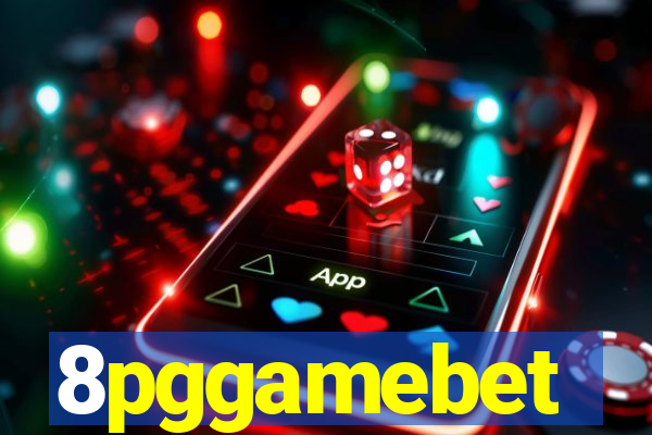 8pggamebet