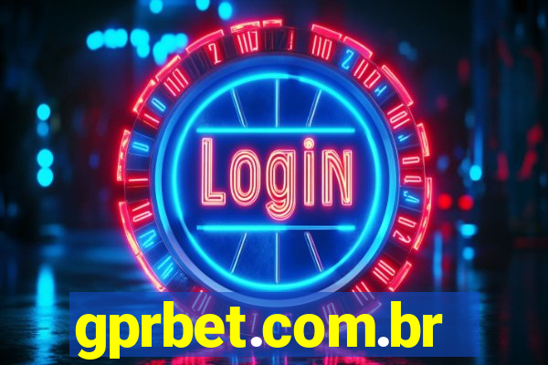 gprbet.com.br