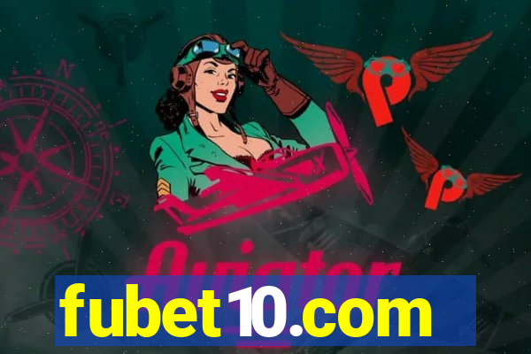 fubet10.com